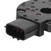 Ignition Control Module Unit Automotive Performance Parts T1T49171 Replacement for