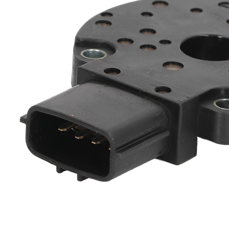 Ignition Control Module Unit Automotive Performance Parts T1T49171 Replacement for