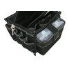 Gatorback B707 Super Tray Tool Carrier w/25 pockets. Tool Carrier