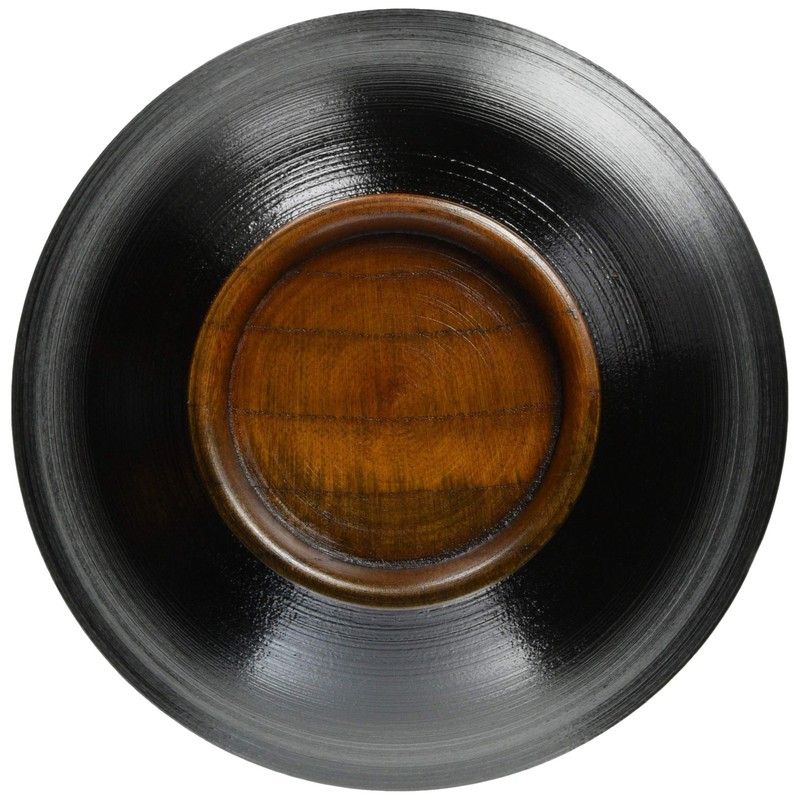 Basting Eyes. Lunar Eclipses Black wk11888b