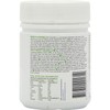 Synergy Natural Organic Chlorella Powder 100g