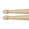 Yamaha YCSJSL Drum Stick