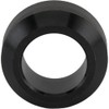 3/4 Inch I/D x 1/2 Inch Thick Spacer