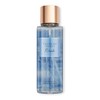 Victoria'S Secret Agua de Colonia para Mujeres 250 ml
