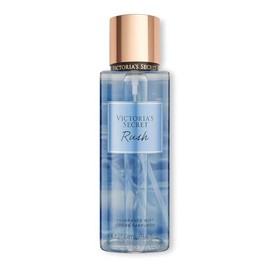 Victoria'S Secret Agua de Colonia para Mujeres 250 ml