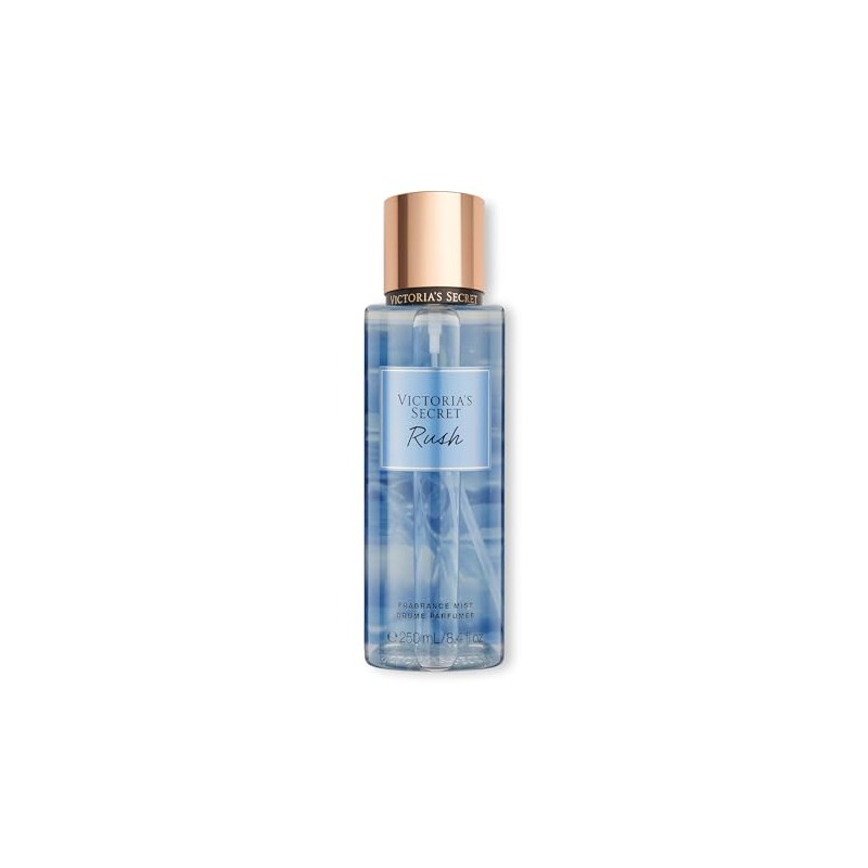 Victoria'S Secret Agua de Colonia para Mujeres 250 ml