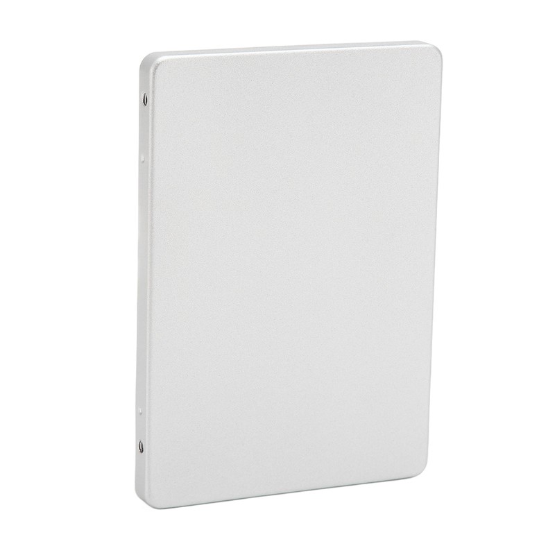 2.5inch Internal Solid State Drive SATA III 6Gb/s Read Speed