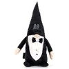 Rae Dunn Wedding Gnome - Bride Plush Bridegroom Mr. &