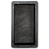 @tec Formwork Mould, Plastic Moulds for Concrete, Paving Stones, Patio