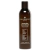 Philip Martin's Shampoo Hair Care Calming Wash
