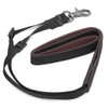 Durable Neck Hanging Belt Leather Holder Strap for DJI FPV