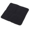 Folding Camera Protective Wrap Cloth Blanket for DSLR Lens Flash