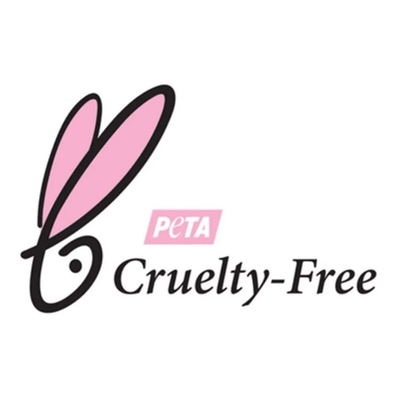 Hawaiian Tropic, Protector Solar Seda Hydratation, Protector