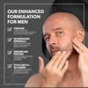 Powerful Instant Facelift and Eye Cream for Men - Eye