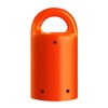 MagnetPal - Magnetic Wall Stud Finder, Best Magnet Stud Finder,