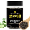 Aloe pills 160g / 알로에환 160g