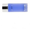 own brand Sisley Phyto Poudre Libre 12g 2. Pay on