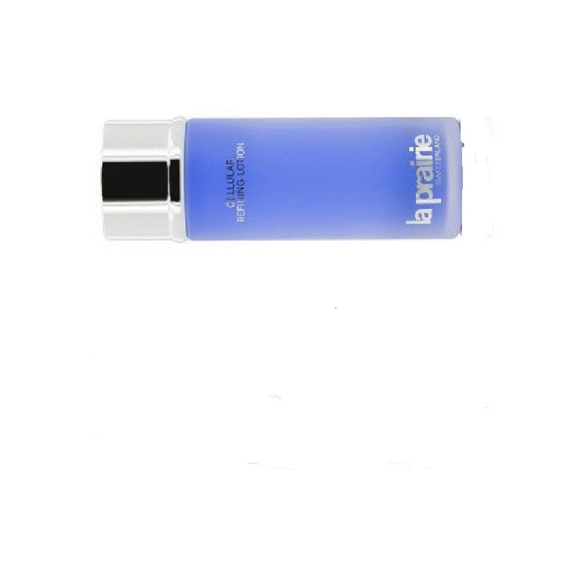 own brand Sisley Phyto Poudre Libre 12g 2. Pay on