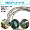 TKY Pipe Brush, Pipe Cleaner Brush, Cleaning, Plumbing, Drainpipe, Drainage,