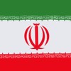 2 Pack Car Flags,Car Flag Iran Flag Outdoor with Iranians
