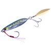 Major Craft Shore Bear Lure Makijig Slow 1.4 oz (40