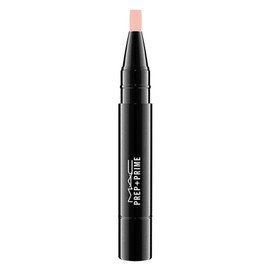 MAC Prep + Prime Highlighter, Radiant Rose, 1 pc, 3.6ml / 맥 프렙 + 프라임 하이라이터, 레디언트 로즈, 1개, 3.6ml