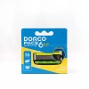 FACE 페이스6 스타일 6중날 면도기(기1+날6입) Face6 Style 6-Blade Razor (1