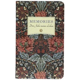 Memories 6: Drei Jahres meines Lebens