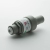 Max Water iSpring APR70 Reverse Osmosis Pressure Regulator APR70 70