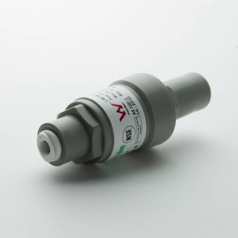Max Water iSpring APR70 Reverse Osmosis Pressure Regulator APR70 70