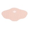 Wonder Patch Parches Para Quemar Grasa