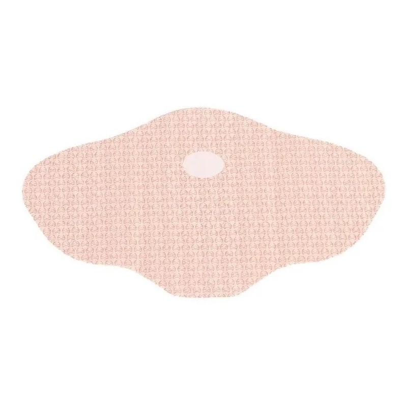 Wonder Patch Parches Para Quemar Grasa