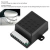 Side Rearview Mirror Auto Fold Unfold Controller Folding Closer Module