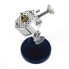 Modelcraft Bench Universal Work Holder, Pack of 1