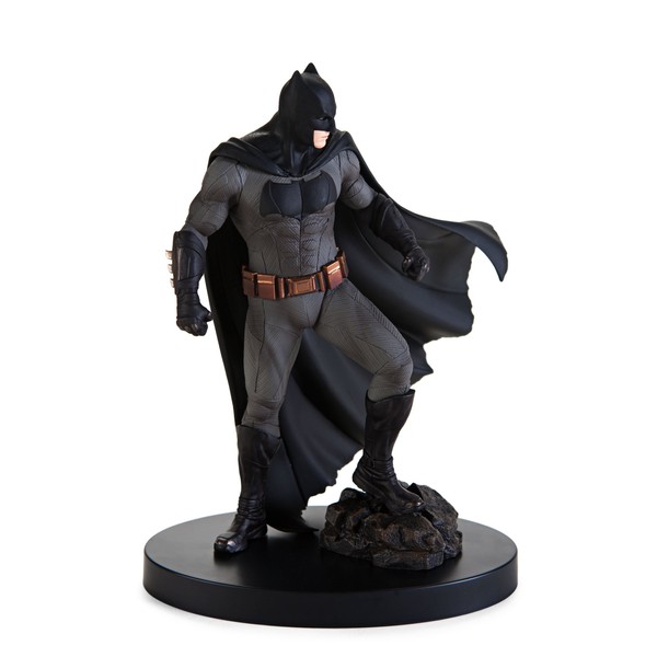 Justice League Batman PVC Special Figure