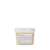 Davines Nounou Conditioner, 2.5 fl. oz.