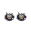 Replacement Base Gear Rubber Blade Gear Spare Parts for Magic