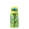 Contigo Kids Water Bottle with Redesigned AUTOSPOUT Straw, 14 oz