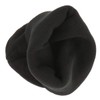 SHIPITNOW Men's or Women's Winter Hat Plain - Basic Knitted