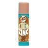 Sun Zapper (tan) Extreme Zinc Stick - Protector Solar Minera