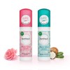Femfresh - Intimate Foam for Daily Use Rinse Free with