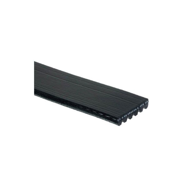 Gates For Ford Tempo 1990 1991 V-Ribbed Belt | 43.925