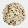 Ohebeu 국내산 신당귀 당귀뿌리 참당귀 데커신 250g Domestic Angelica Root