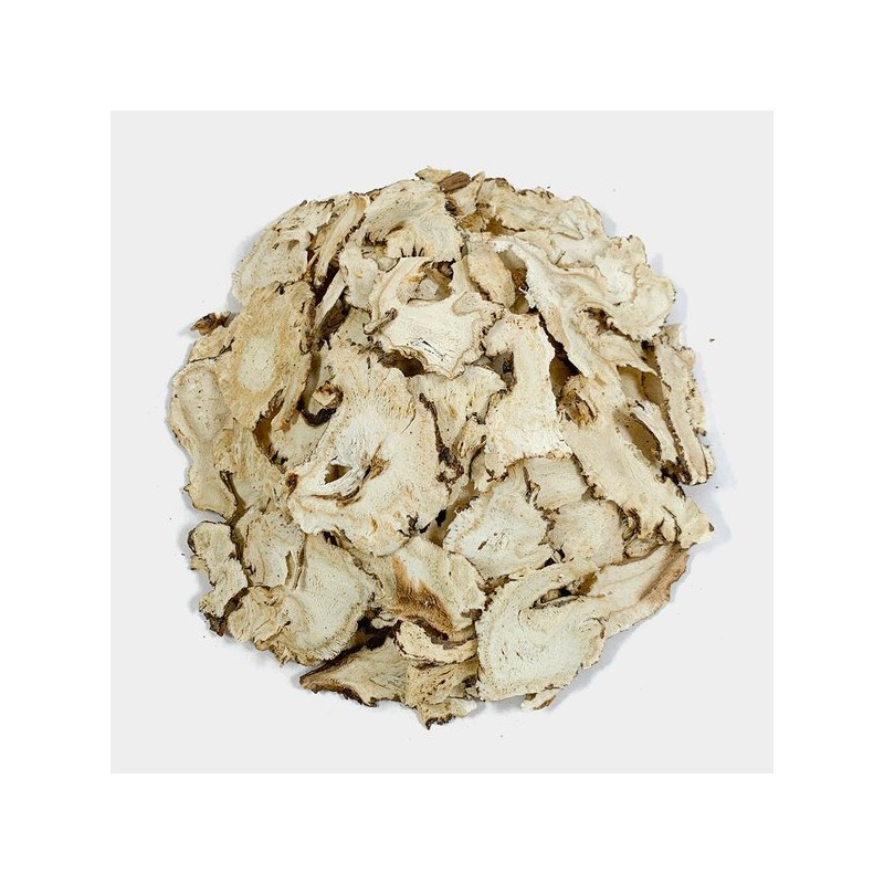 Ohebeu 국내산 신당귀 당귀뿌리 참당귀 데커신 250g Domestic Angelica Root