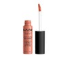 SOFT MATTE lip cream #abu dhabi 10ml