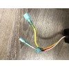 MAXON GENUINE OEM MAXON Lift Gate Switch - 264346 -