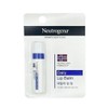 [HYIK9G95_4B] Lip Gloss Lip Moisturizing Lip Care Daily Lip Balm / [HYIK9G95_4B]립글로즈 입술보습 립케어 데일리 립밤
