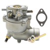 Anxingo 390323 Carburetor Replacement for B S 390323 394228 398170