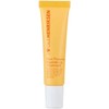 Ole Henriksen OLEHENRIKSEN Pout Preserve Peptide Lip Treatment