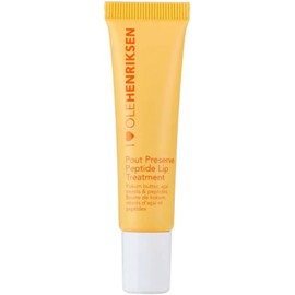 Ole Henriksen OLEHENRIKSEN Pout Preserve Peptide Lip Treatment